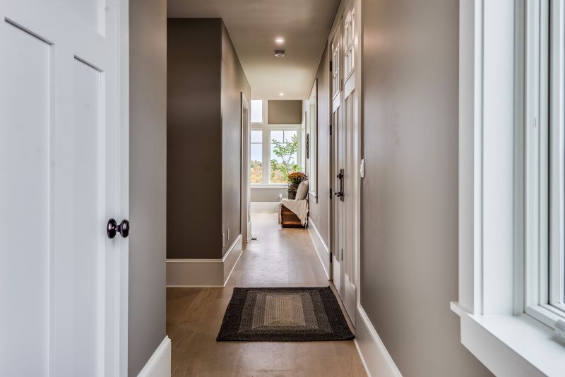 Best Interior Door Refinishing Contractors in Hilliard, OH