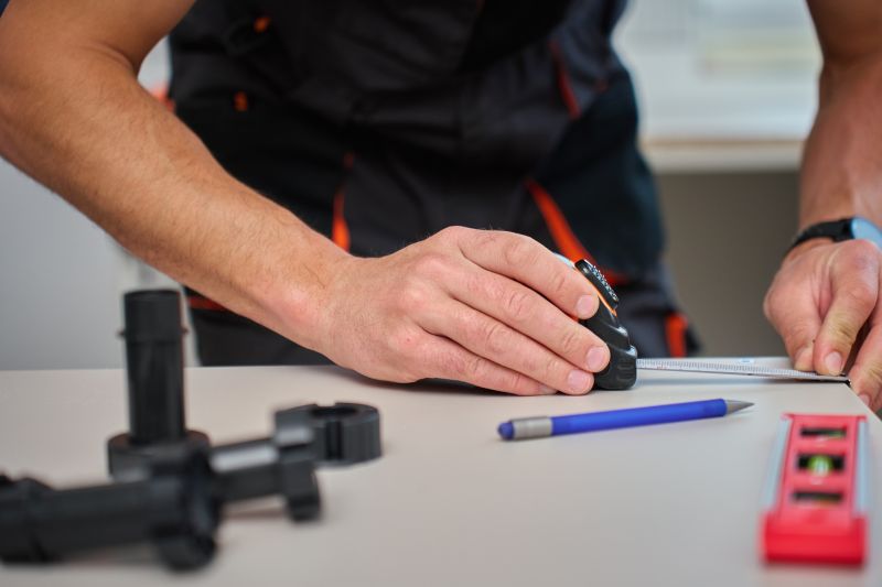 Interior Painting Tools